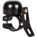 Cycle Torch Bike Bell | Super Loud 103 dB Bell for Adults & Kids | Fits 0.8-1in Handlebars | Key Included - Buy Online on GoSupps.com