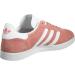 adidas Men's Supernova Running Shoe 37 1/3 EU White - Lightweight and Cushioned Running Sneaker - Buy Online on GoSupps.com