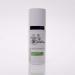 ACNEPRO PLUS Anti-acne cream Pharmacy Chestnuts 30ml - Buy Online on GoSupps.com