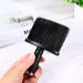 Vtrem Barber Neck Duster Brush - Large Soft Bristles Haircut Cleaning Tool for Men & Women - International Shipping Available - Buy Online on GoSupps.com