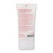 Evo Mane Prescription Protein Treatment - 5.1 oz | Best Protein Treatment for Healthy Hair | International Shipping Available - Buy Online on GoSupps.com