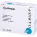Buy Cellufresh Eye Drops 3x10 ml - Fast International Shipping & Best Prices - Buy Online on GoSupps.com