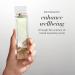 Elizabeth Arden White Tea Eau Fraiche 3.3 Fl Oz (Pack of 1) Musky Floral Woody 3.3 Fl Oz (Pack of 1) - Buy Online on GoSupps.com