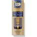2 Pack - RoC Retinol Correxion Deep Wrinkle Night Cream 1.0 fl. oz - Anti-Aging Skincare - Buy Online on GoSupps.com