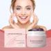 Gel hydratant pour le visage - Cr me hydratante naturelle claircissante pour le visage - 50 g - Lotion l g re pour le visage avec r paration raffermissante pendant la nuit - Pour femmes voyage - Buy Online on GoSupps.com