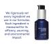 Naturopathica Beech Tree & Ginseng Replenishing Moisturizer - Hydrating & Firming Face Lotion for Men & Women | Antioxidant Rich Daily Moisturizer - 1.69 fl oz - Buy Online on GoSupps.com