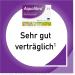 Aqualibra 60 Film-Coated Tablets for Cystitis & Urinary Tract Infection | Herbal Antibiotic Alternative | 12+ Years | Fast International Shipping - Buy Online on GoSupps.com