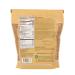Buy Bob's Red Mill Organic Flaxseed Meal - Whole Ground, 32 oz (907 g) - Healthy Baking & Smoothies - Buy Online on GoSupps.com