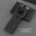 Handheld Infrared Night Vision Device Illumination can Get to 0.0001lux Infrared Switch Design Long Battery Life - Buy Online on GoSupps.com