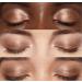 Bobbi Brown Long-Wear Cream Eyeshadow Stick BRONZE