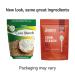 Judees Corn Starch 2.5 lb - Non-GMO Gluten-Free Thickener for Sauces, Soups, Gravies - 100% Pure Ingredient - Ideal for Gluten-Free Baking - 2.5 lb Pack of 1 - Buy Online on GoSupps.com