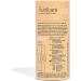 Patch Kids Bamboo Adhesive Bandages - Lion Design - 25 Count - Buy Online on GoSupps.com