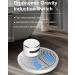 Body Dryer Body Hair Dryer Negative Ions Body Heater Blow Dryer Waterproof All-Round Quick-Drying Body Dryer Household Bathroom Dryer - Buy Online on GoSupps.com
