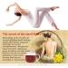 Th Oolong noir th naturel 250g Bon th chinois - Buy Online on GoSupps.com