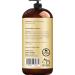 Premium 100% Pure Apricot Kernel Oil - Cold Pressed Carrier Oil for Aromatherapy - 828 ml (Pack of 1) - Buy Online on GoSupps.com