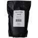 Xylitol 5LB 2.28 kg (Pack of 1)