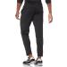 Amazon Essentials Men's Stretch Woven Training Pant - Large, Black - Buy Online on GoSupps.com