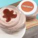 Gingerbread Whipped Sugar Scrub Soap. Holiday gifts. Christmas stocking stuffers. Body Polish - Buy Online on GoSupps.com