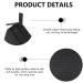 Scicalife Medical Items Storage Case - Travel Organizer Bag for Glucose Meter and Diabetic Supplies - Buy Online on GoSupps.com