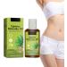 Cyperus Rotundus oil Cyperus Rotundus oil for hair removal organic cyperus rotundus oil moisturizing soothing ideal for all skin types 1 set 1 piece green 50 ml 50ml green - Buy Online on GoSupps.com