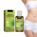 Cyperus Rotundus oil Cyperus Rotundus oil for hair removal organic cyperus rotundus oil moisturizing soothing ideal for all skin types 1 set 1 piece green 50 ml 50ml green