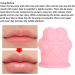 Sonew Lip Plumper Device Painless Make Mouth Fuller Soft Silicone Mouth Plumping Tool Sexy Lip Mouthfor Daily Use - Buy Online on GoSupps.com