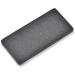 Size Precious Metal Test Stone  Silver Gold Jewelry Scratch Acid Test Tool  Ouchstone Portable Gold Test Stone(Large) - Buy Online on GoSupps.com