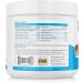 Vetnique Labs Glandeex Advanced Soft Chews for Dogs - Digestive Enzymes & Probiotics (60ct) - Veterinarian Recommended Fiber Kausnacks - Buy Online on GoSupps.com