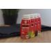 Lakanto Liquid Monkfruit Sweetener - Zero Calories - Original Flavor | Pack of 3 - Buy Online on GoSupps.com