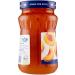  Santa Rosa Santa Rosa - Peach jam - 6 pieces of 600g 3600g  - Buy Online on GoSupps.com