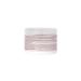 Marc Anthony Complete Color Care Nourishing Treatment - 10 oz | Best International Shipping for Hair Care Solutions - Buy Online on GoSupps.com