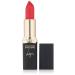 L'Or al Paris Colour Riche Collection Exclusive Lipstick  Liya's Pink  0.13 oz.