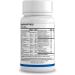 Biotics Research Bio-Multi Plus Iron & Copper Free Multivitamin | Chelated Minerals | Emulsified Fat Soluble Vitamins | 90 Count - Buy Online on GoSupps.com