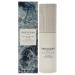 One Ocean Beauty Revitalizing Sea Serum for Women - 1 oz Serum