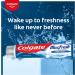 Buy Colgate Maxfresh Blue Toothpaste - 150g | Fresh Breath & Whitening | International Shipping Available - Buy Online on GoSupps.com
