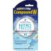 Compound W Nitrofreeze | Wart Removal | 1 Pen & 5 Replaceable Tips