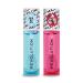Revolution Beauty Group Revolution Beauty Maxi Plump Cool As Ice en Hot As Chilli Lipset