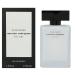 Narciso Rodriguez Pure Musc Women EDP Spray 1.6 oz 1.6 Fl Oz (Pack of 1) - Buy Online on GoSupps.com