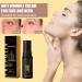 Propolis Face Balm Stick Anti-wrinkle Facial Multi Balm Stick Beeswax Moisturizing Stick Anti Aging Cream Stick with Propolis Firming Face Cream for Dry Skin for Face Lip Eye Neck & Body - Buy Online on GoSupps.com