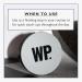War Paint The Blur Balm Instant Skin Smoother Face Balm & Pore Minimizer Pore Blurring Primer & Mattifying Balm Primer for Oily Skin & Shine Control Touch Up - Matte Finish - Buy Online on GoSupps.com
