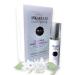 MOEA- Hawaiian Perfume Oil Roller - P kake Lei - Dreams of Hawaiian Jasmine/Gardenia/Tuberose - White Exotic Flowers- On-the-go- Natural- Made in Hawaii - Gifts for Her- 9.5 ml P kake Lei (Jasmine) + White Tropicals
