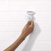 OXO Good Grips Suction Razor Holder - Secure Bathroom Razor Organizer - Buy Online on GoSupps.com