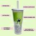 Bauble Boba Instant Bubble Tea Powder Drink Mix - 240g - Honeydew - Buy Online on GoSupps.com