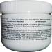 Muscle Check Sport & Arthritis Pain Relief 100% Natural Made with Pure Alberta Beeswax(120 ml) 120 ml (Pack of 1) - Buy Online on GoSupps.com