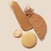 Rimmel London Stay Matte Concealer 232 Warm Ivory - 0.23 oz | Flawless Coverage & Long-lasting Matte Finish - Buy Online on GoSupps.com