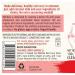 Mekhala Organic Gluten-Free Thai Red Curry Paste 3.53oz - Authentic Red Curry Seasoning (Pack of 1) - Buy Online on GoSupps.com
