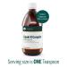 Genestra Brands Liquid B Complex | Energy Metabolism & Neurological Health | 15.2 fl. oz. Tangerine-Cherry Flavor - Buy Online on GoSupps.com