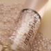 Catrice Endless Pearls Beautifying Primer | Vegan Alcohol-Free Paraben-Free | Transparent Radiance (30ml) - Buy Online on GoSupps.com