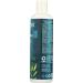 Jason Tea Tree Oil Shampoo 17.5 oz - Natural Cosmetics for Healthy Hair - Buy Online on GoSupps.com