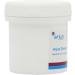 Arjun 0.5% Menthol Aqueous Cream 500g - Buy Online on GoSupps.com
